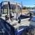 RH 18' SeaHawk Sport 3 thumbnail