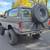 1978 Ford Bronco Full Sioze 1978 Bronco 400 10 thumbnail