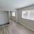 Stainless Steel Appliances, Online Payments Available, Cable/Satellite 9 thumbnail