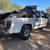 Chevrolet 2004 Colorado LS 2WD 5CYL 3.5 For Parts 4 thumbnail
