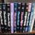 THEATRE WORLD Book Set 2-46 Daniel BLUM John WILLIS 1946-1990 4 thumbnail