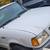 2002 ford ranger 1 thumbnail