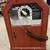 LINCOLN ELECTRIC AC-225-S WELDING STATION 1 thumbnail
