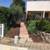SHORT TERM SMALL STUDIO PLEASURE POINT/LIVE OAK 2 thumbnail