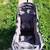 Wagon stroller 4 thumbnail