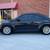 2015 Volkswagen Beetle 1.8T Classic PZEV 2dr Coupe 6A 3 thumbnail