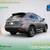 2015 Lexus RX 350 8 thumbnail