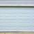 Buy GARAGE DOORS DIRECTLY FROM DEALER 3 thumbnail
