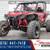 2019 Honda Talon 1000R SxS: Sport 1 thumbnail
