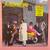 EIGHTIES  /  33 VINYL 10 thumbnail