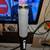 Canon Monopod T5 for your Canon DSLR 6 thumbnail