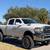 2019 DODGE RAM 2500 TRADESMAN LIFTED LOW MILES 4X4 LIKE NEW FL TRUCK L 7 thumbnail
