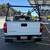 2022Chevroret Colorado LT 4x2 4dr Extended Cab 6 ft █1 Owner Runs Perf 6 thumbnail