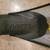 Snorkeling fins, cressi puma, body glove surge,camarro 3 thumbnail