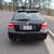 2005 Saab 92X Aero 4 thumbnail