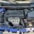 2008-2015 SCION XB RELEASE SERIES FOR PARTS 6 thumbnail