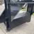 2022 TrailMaxx 40ft Flatbed Gooseneck Trailer, Monster Ramps 7 thumbnail