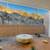 EXQUISITE CANYON PASS ESTATE 19 thumbnail