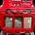 Vintage 1941 Novelty Mills 5 Cent QT Sweetheart Slot Machine GA20985 5 thumbnail