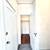 Berkeley studio in well-maintained,  secure building 7 thumbnail