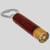 Shotgun Shell Bottle Opener (New) 1 thumbnail