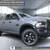 2022 Ram 1500 Classic Warlock - GOOD/BAD/NO CREDIT OK! 1 thumbnail