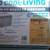 New/Open Box 5000BTU AC (mint cond) 1 thumbnail