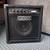 Fender Rumble 15 Bass Amplifier - Upgraded Speaker 1 thumbnail