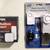New! Sabre Mailbox Alert -OR- Home & Personal Security Safety 3pc Kit 1 thumbnail