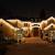 🎄 Christmas Lights Installation 🎄📍Licensed Electrician 6 thumbnail