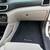 2019 Hyundai Tucson 5 thumbnail