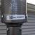 Propane patio heater 2 thumbnail