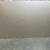 75" Q90D NEO QLED Samsung TV GREAT BUY!!! 2 thumbnail