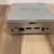 Intel Celeron J4125 Mini PC with Batocera 42 (8GB RAM, 128GB SSD) 3 thumbnail