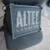 Altec Lansing  powered  monitor speaker M3010 1 thumbnail