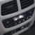 2022 Honda Pilot Touring 7-Passenger 22 thumbnail