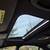 2009 BMW 328xi M-Sport 10 thumbnail