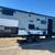 2019  Jayco Travel Trailer in Víctorville ca 6 thumbnail