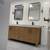General contractor and handyman services 4 thumbnail