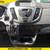2019 Ford Transit-250  Long Low Roof Cargo Van Van 23 thumbnail