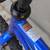 HUFFY 20-INCH ROCK IT BOYS BIKE , ROYAL BLUE GLOSS 6 thumbnail