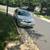 2005 Toyota Camry for sale 2 thumbnail