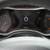 2015 Jeep Grand Cherokee Limited 21 thumbnail
