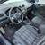 2012 Volkswagen GTI - Financing Available! 16 thumbnail