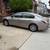 Nissan Altima 2012 6 thumbnail