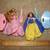 2 Dancing Princesses (Snow White and Aurora) 2 thumbnail