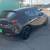2024 Mazda Mazda3 2.5 s select sport hatchback 4d 5 thumbnail