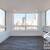 --Bright 1 Bed super close to the LAKE--GREAT LOCATION--Gym--Parking-- 1 thumbnail