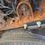 2002 Chevy Tahoe LT. Plow truck 8 thumbnail