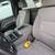2021 Chevrolet Silverado Medium Duty 8 thumbnail